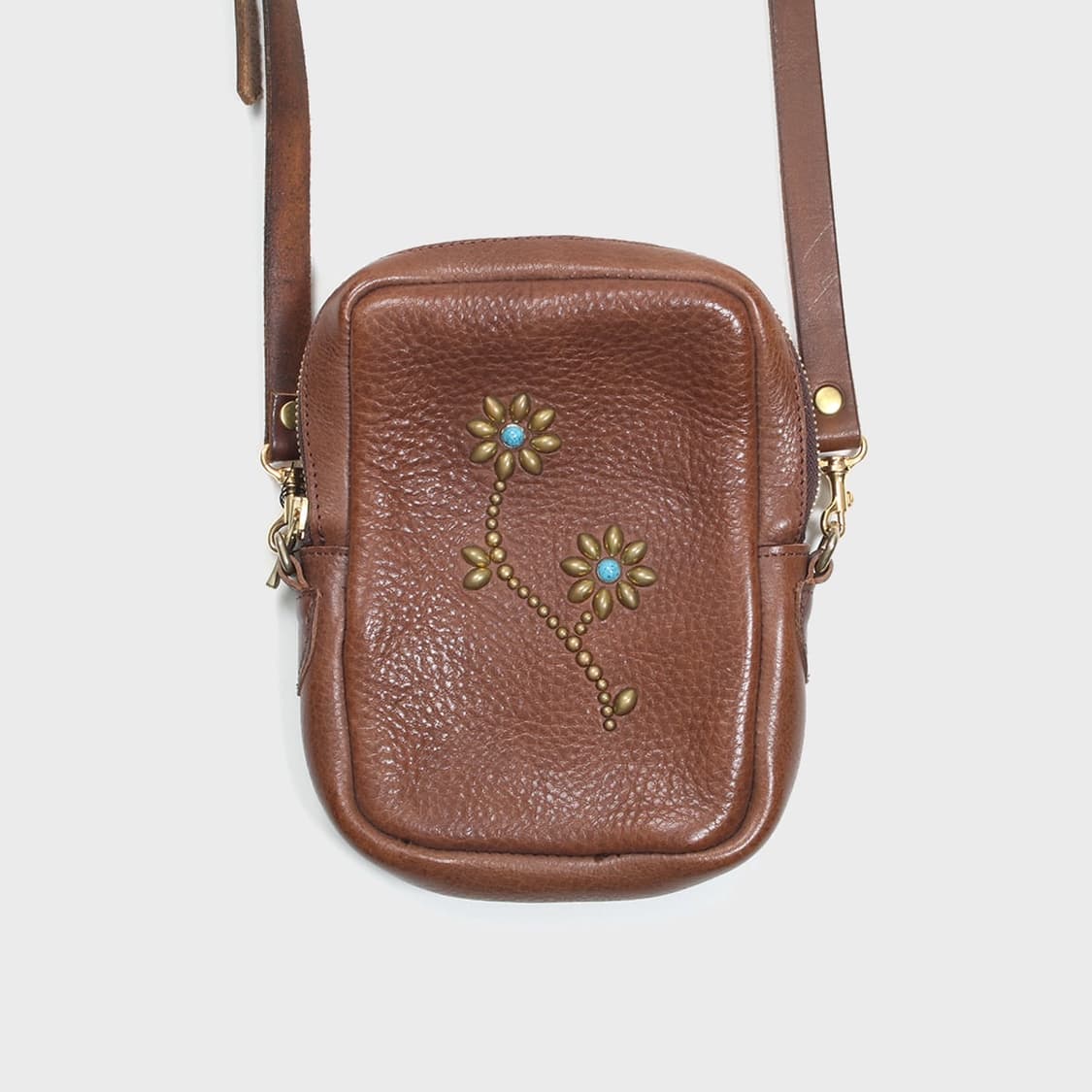 TMT 상품이미지4