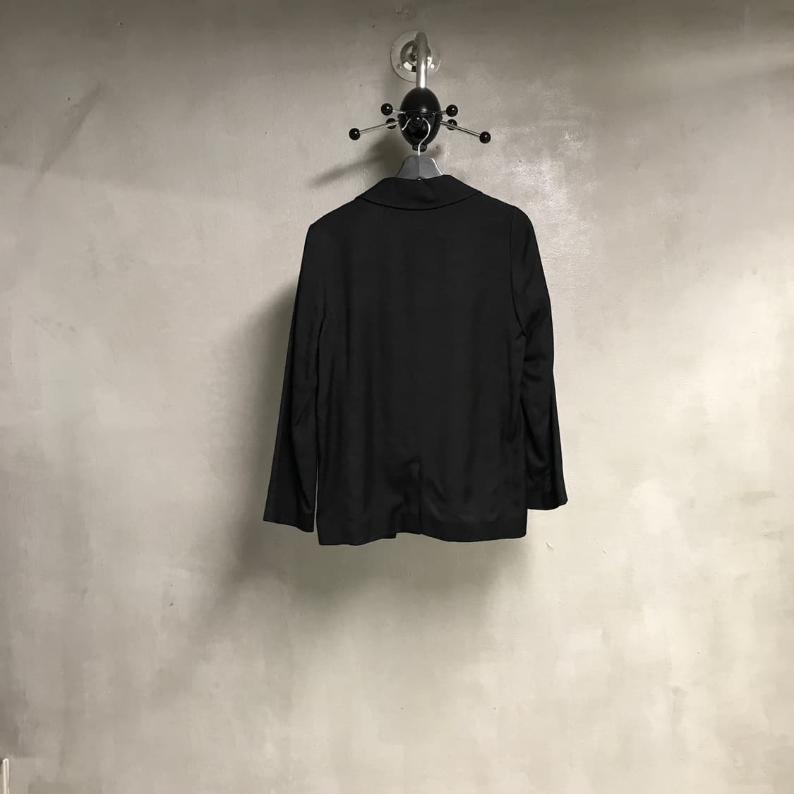 A.P.C 아페쎄 블레이저 36(W) 상품이미지6