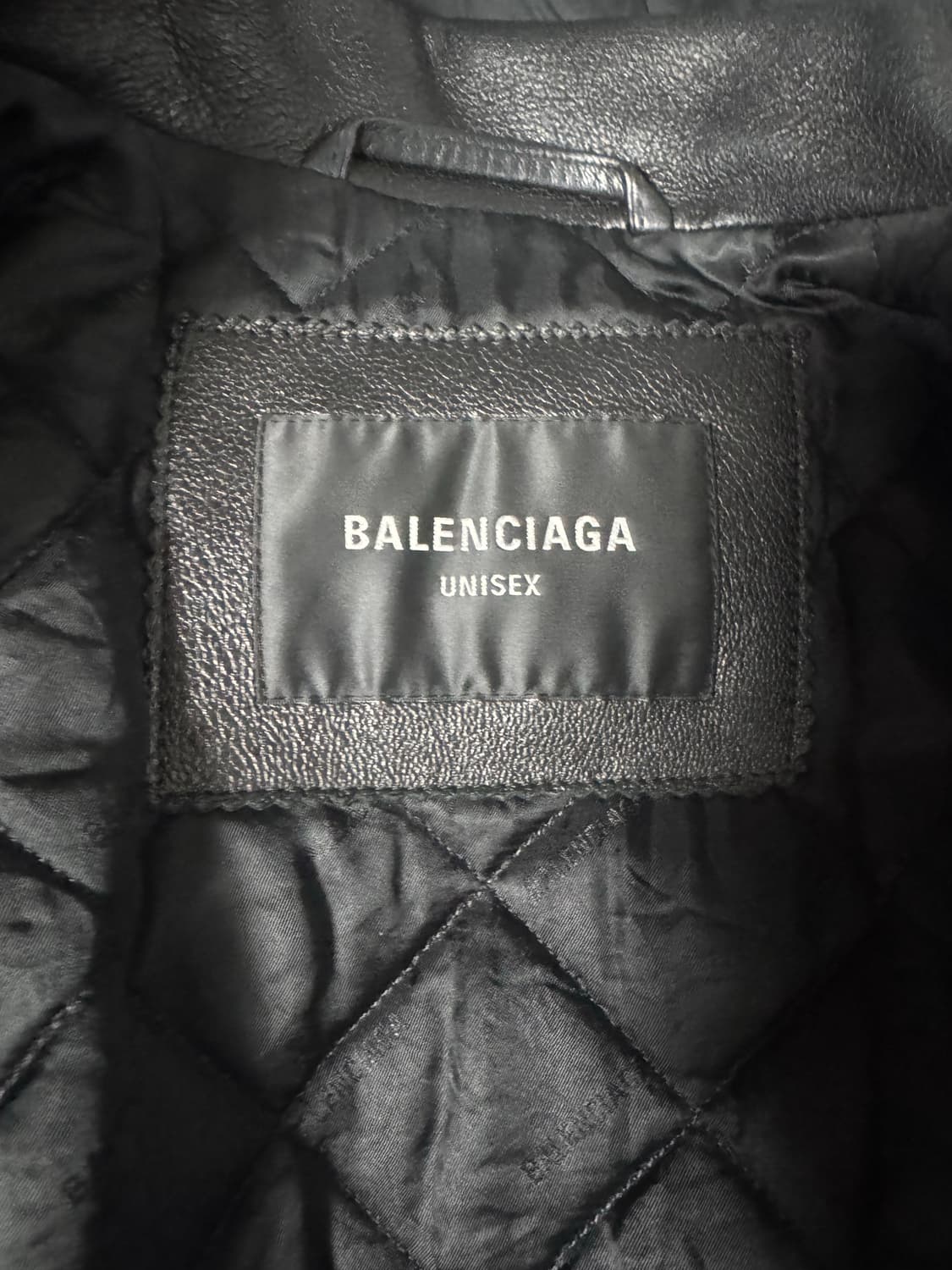 BALENCIAGA TAXI (XS) 상품이미지5