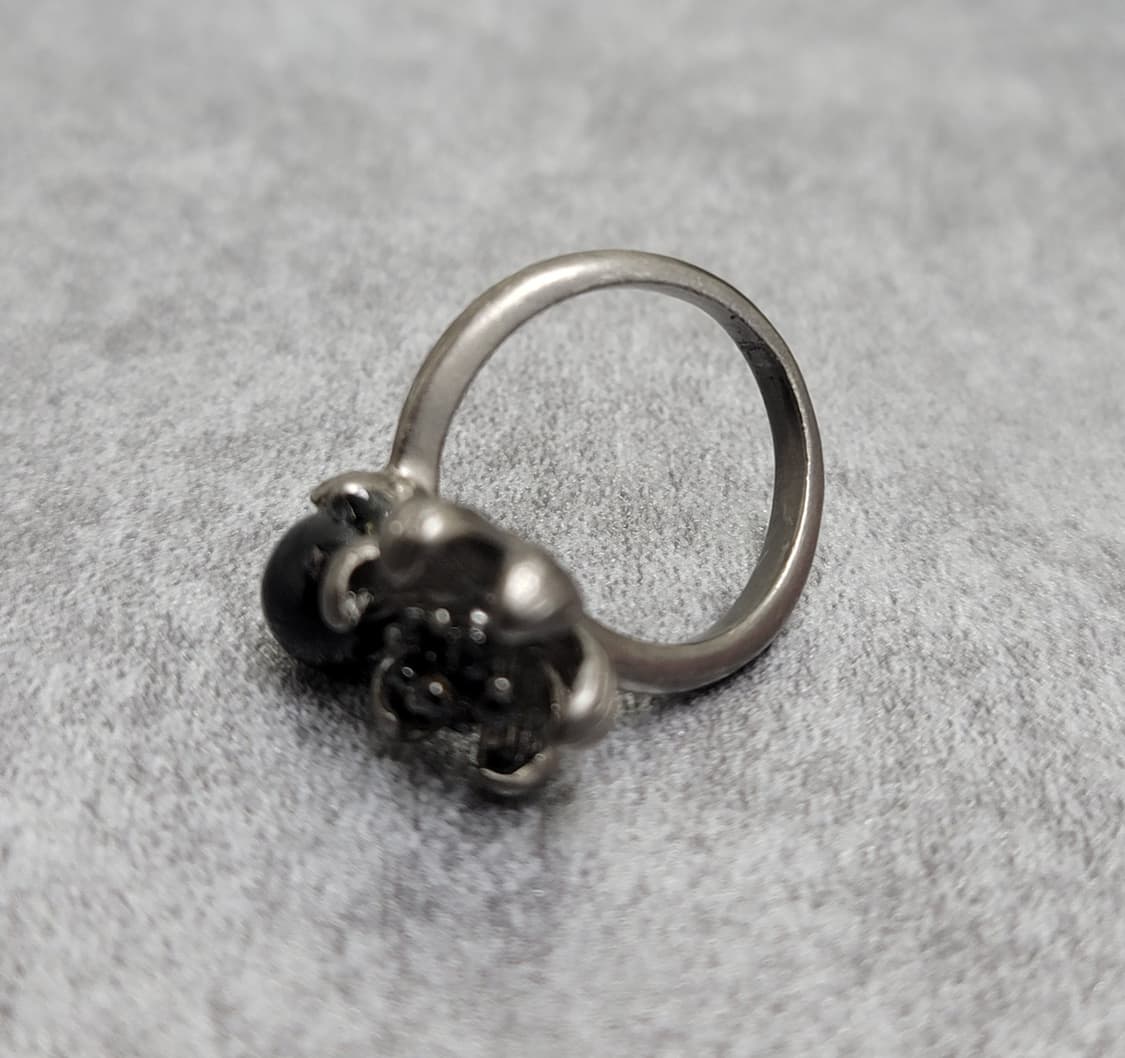 vintage ring 상품이미지5