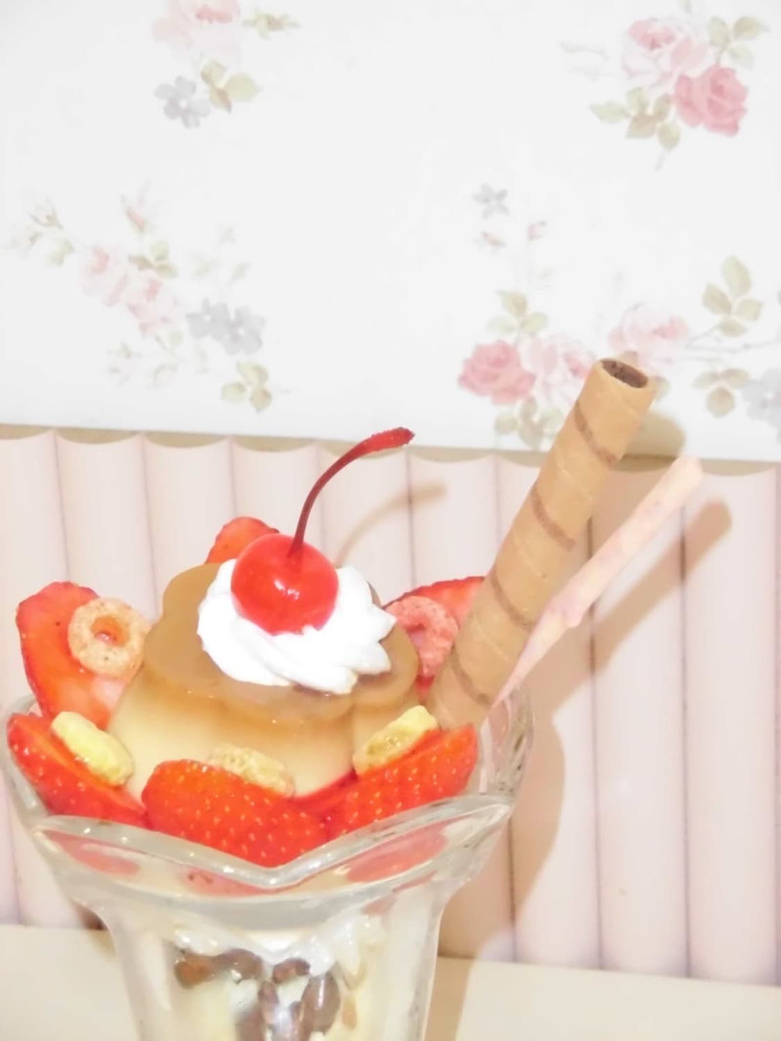 필름느낌 🫧 작례있음 ) 카시오 Ex-zs210 빈티지 디카💖✨ 상품이미지3