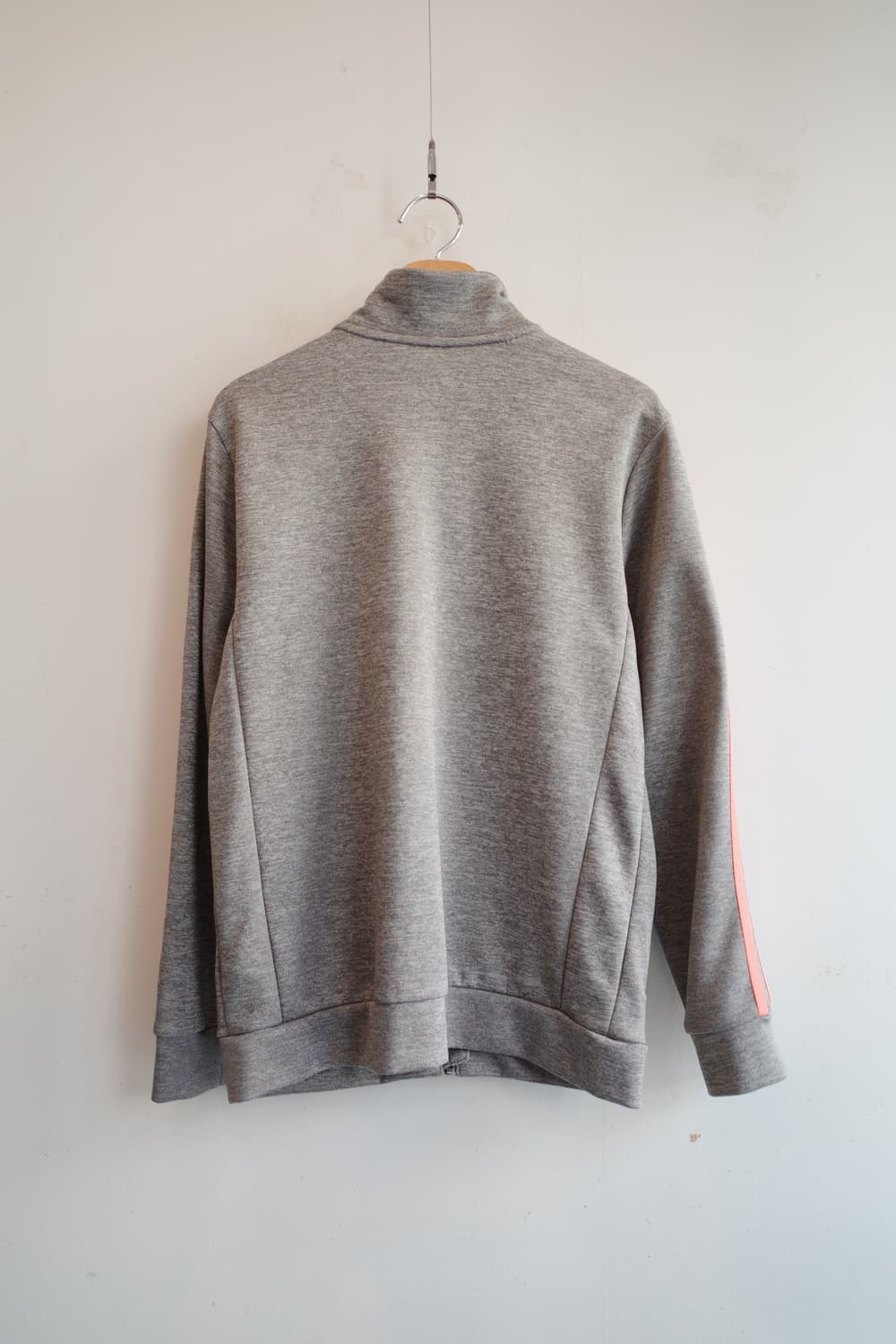 Adidas 아디다스 집업 져지  상품이미지8