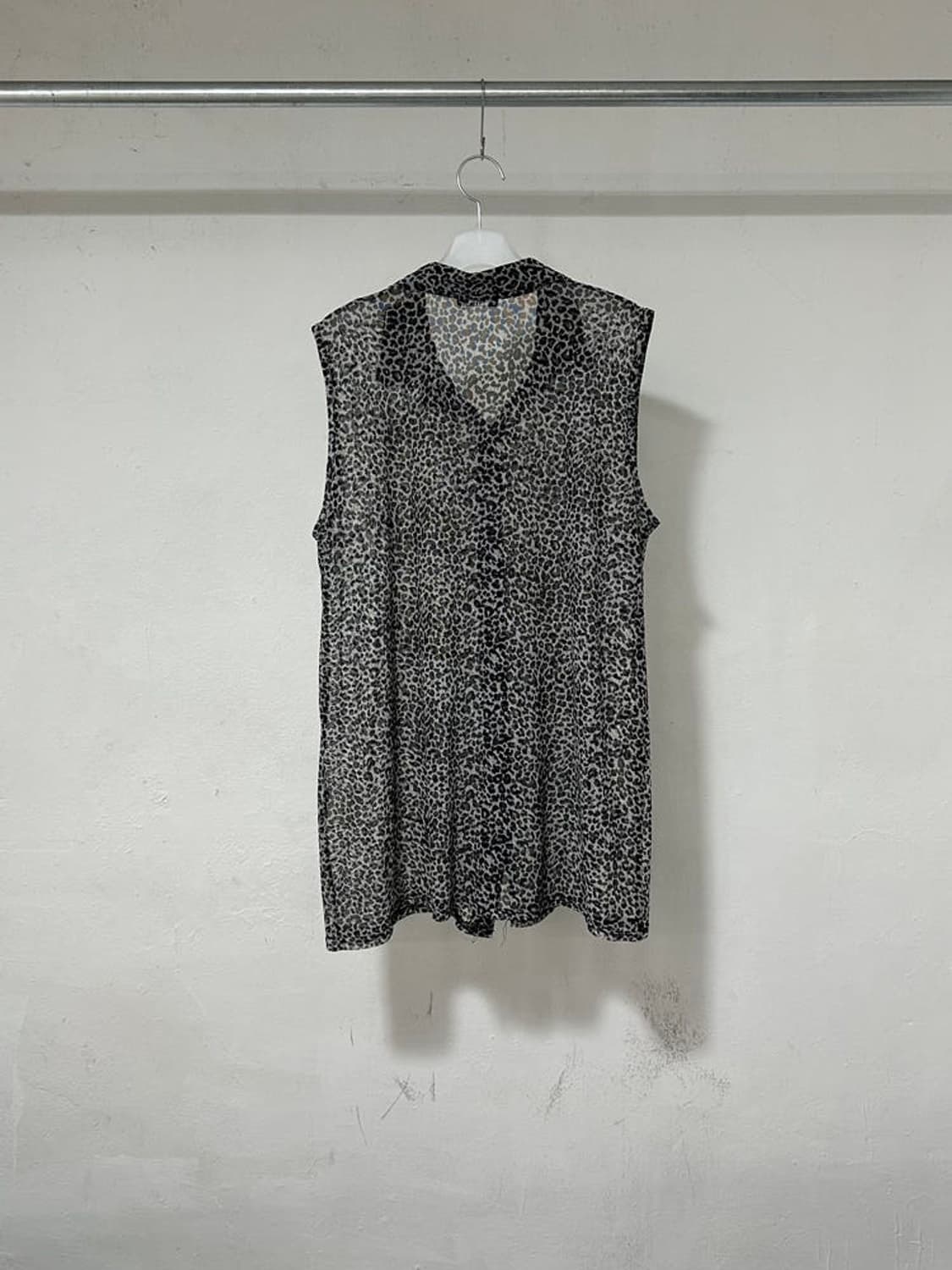 vtg top 상품이미지5