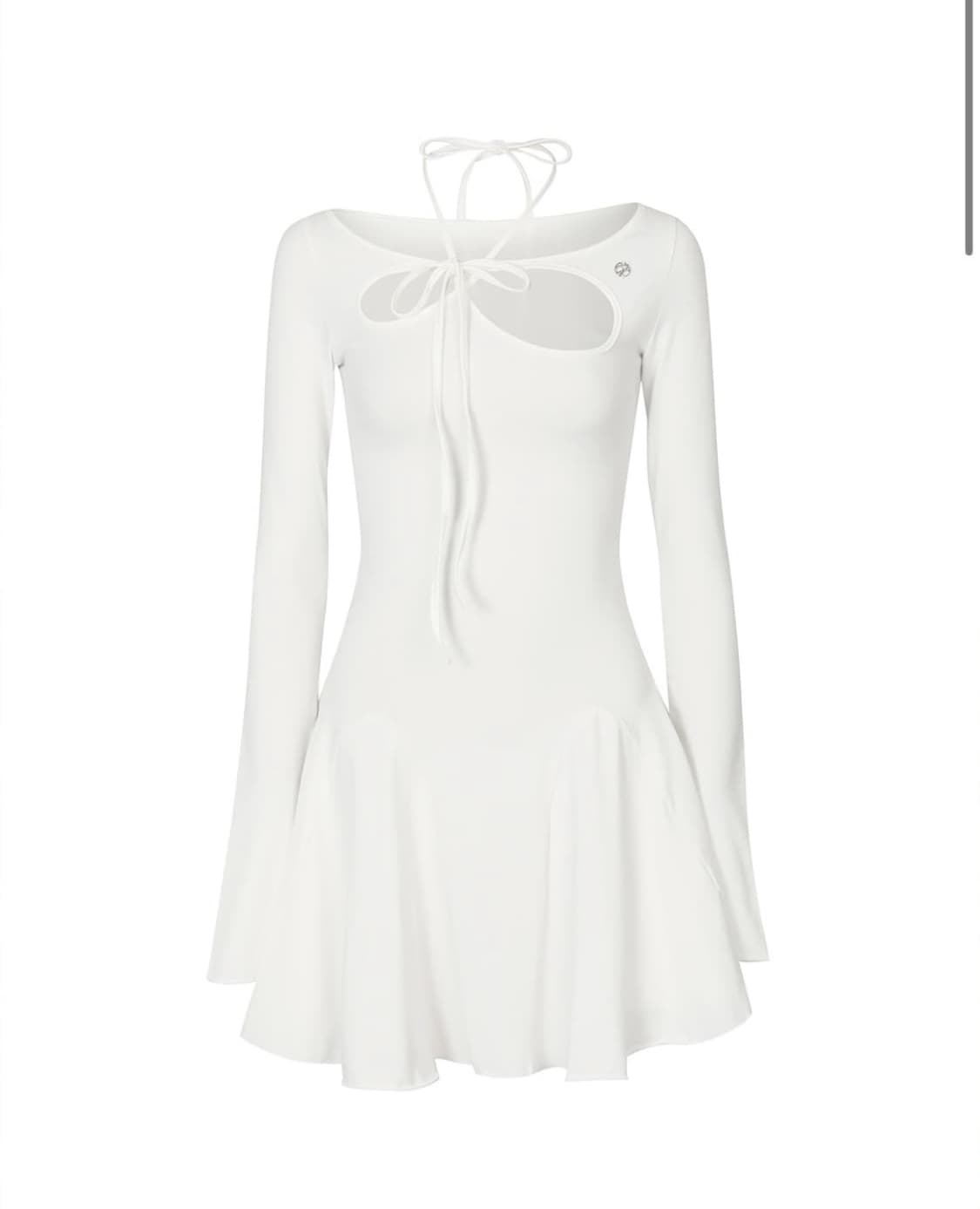 페인오어플레져 오키드원피스 s 상품이미지1