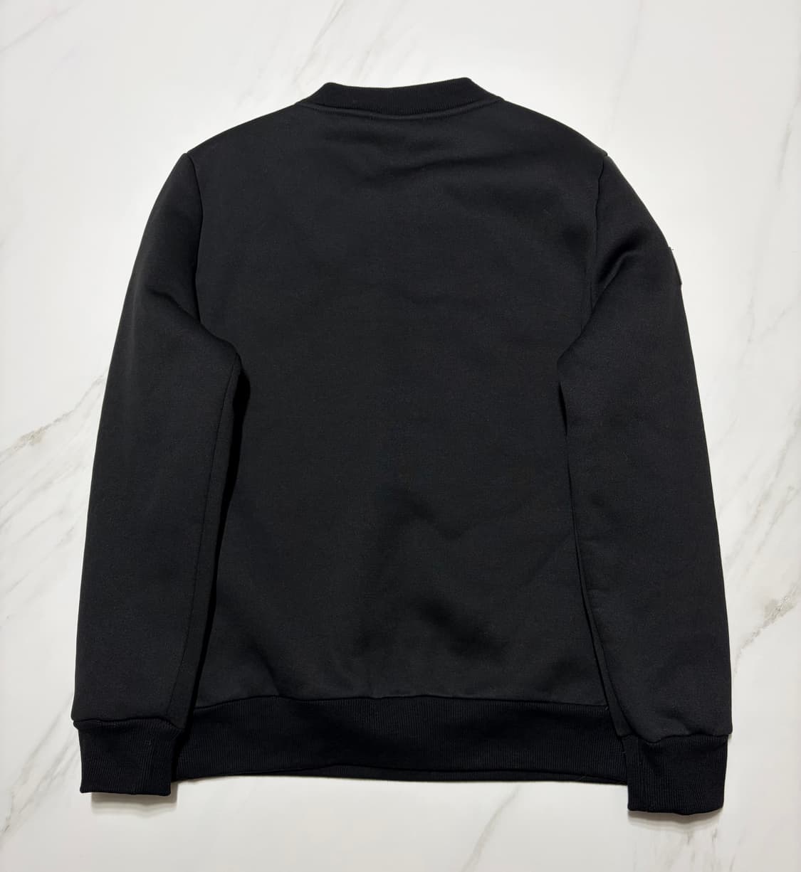 카파 이탈리아 반집업 상품이미지2