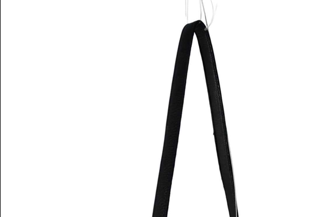 2000s y’saccs Yohji Yamamoto요지야마모토 스터드 호 상품이미지7