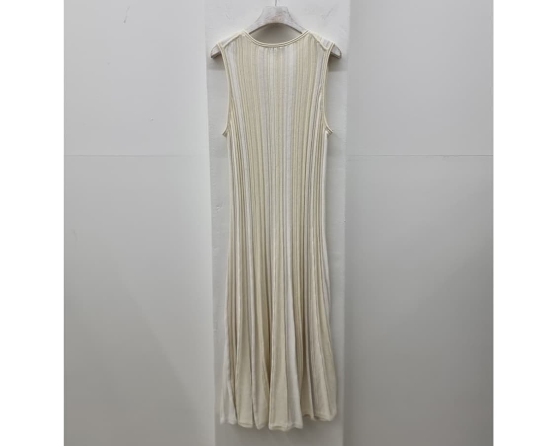 COS (55~66) 상품이미지2