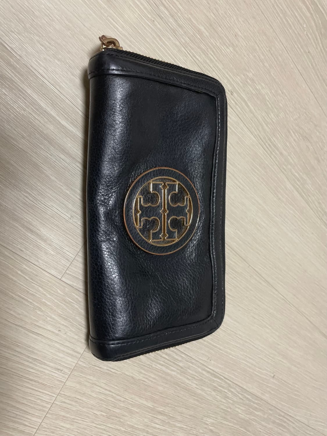 토리버치 장지갑 상품이미지6