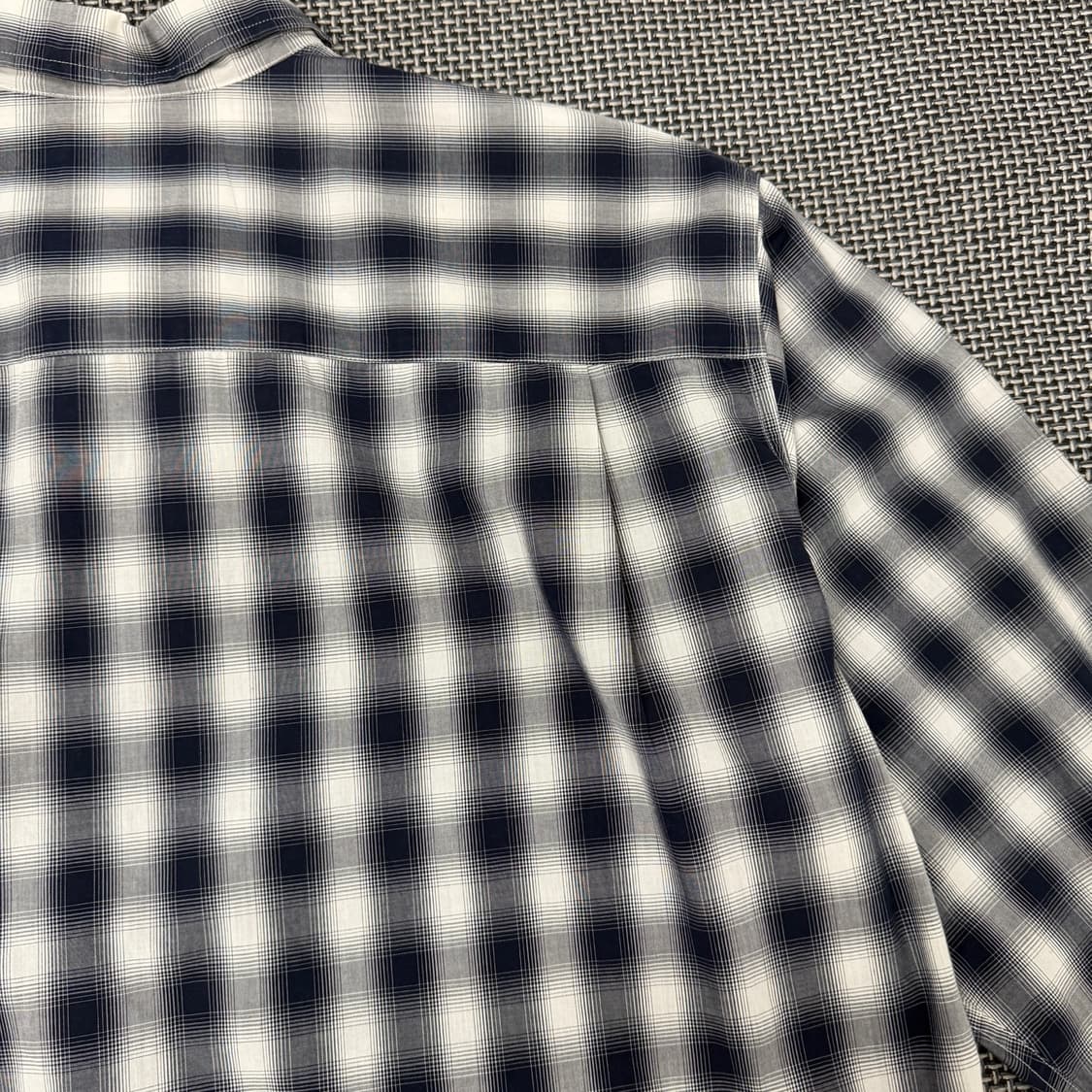 DANTON 셔츠(40)  상품이미지6