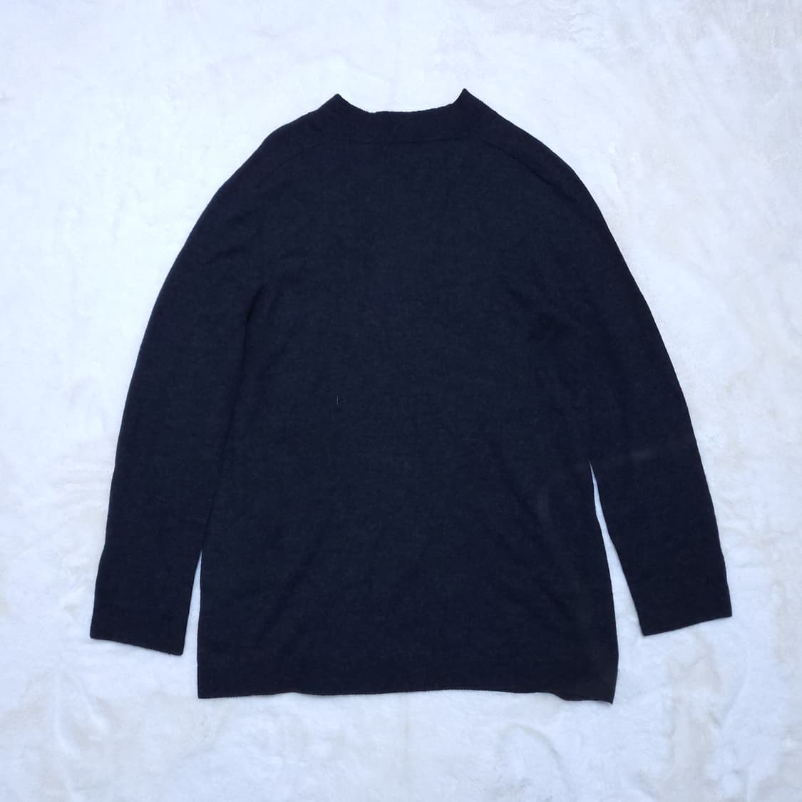 비비안탐 울100 여성 니트 77 0314 상품이미지2