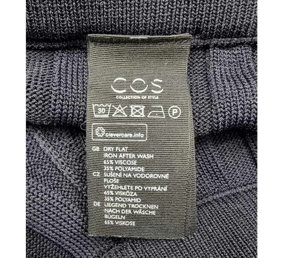 COS 코스 상품이미지7