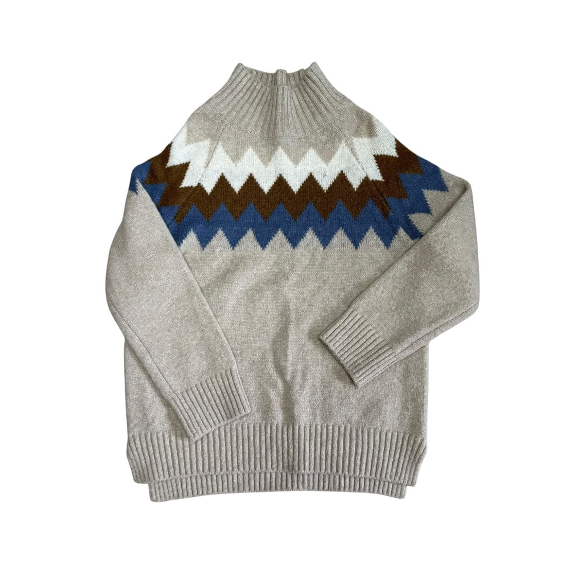 니트 상품이미지1