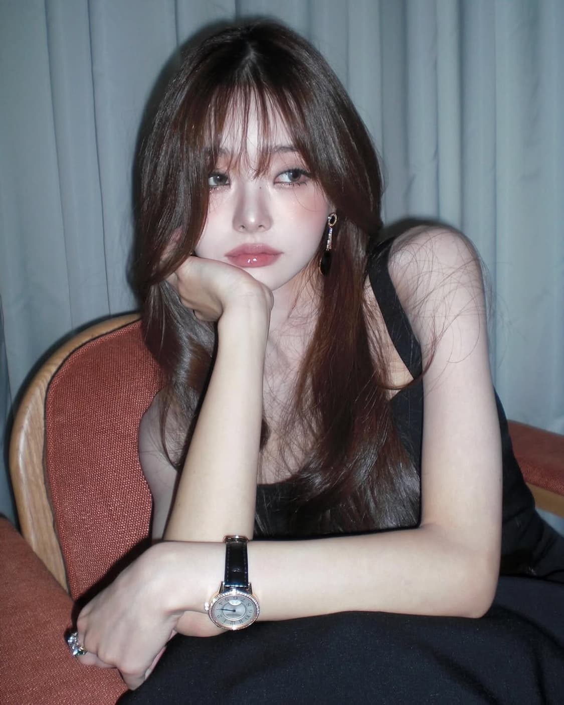 (프리지아 pick!✨) 카시오 엑슬림 Z85 | Exilim 상품이미지2