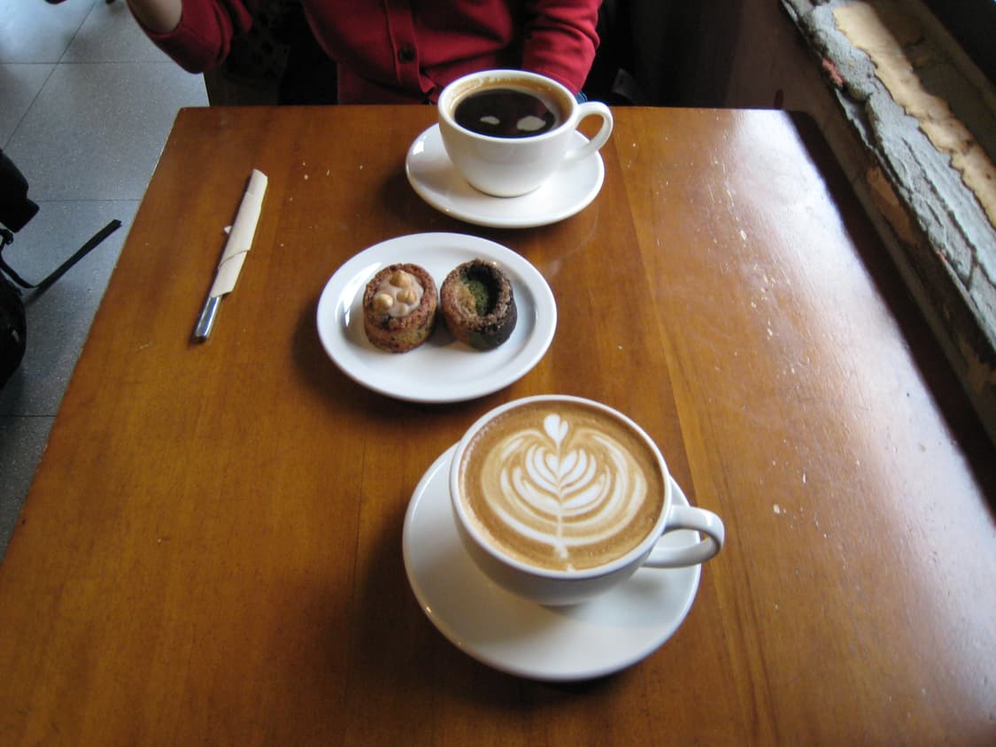 Canon IXY Digital 900 is / ixus 850 상품이미지7