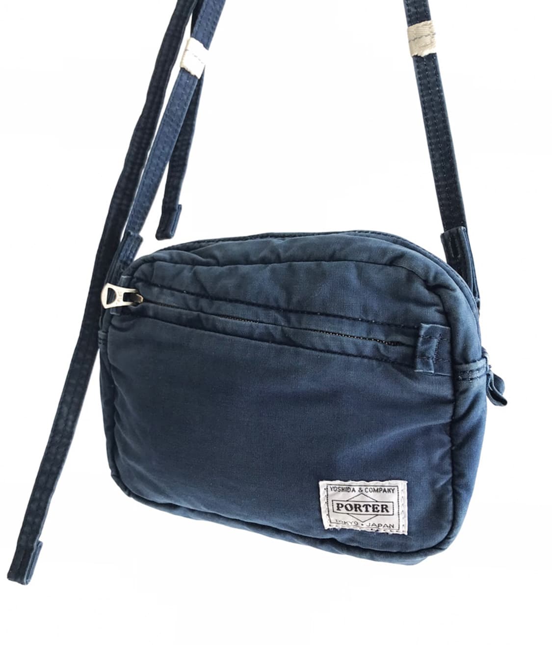PORTER 상품이미지3