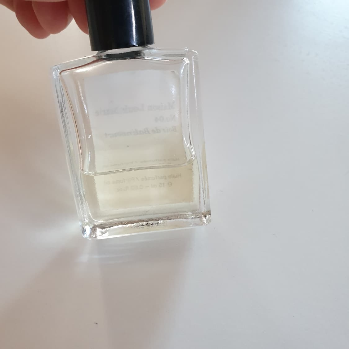 메종루이마리 04  상품이미지2