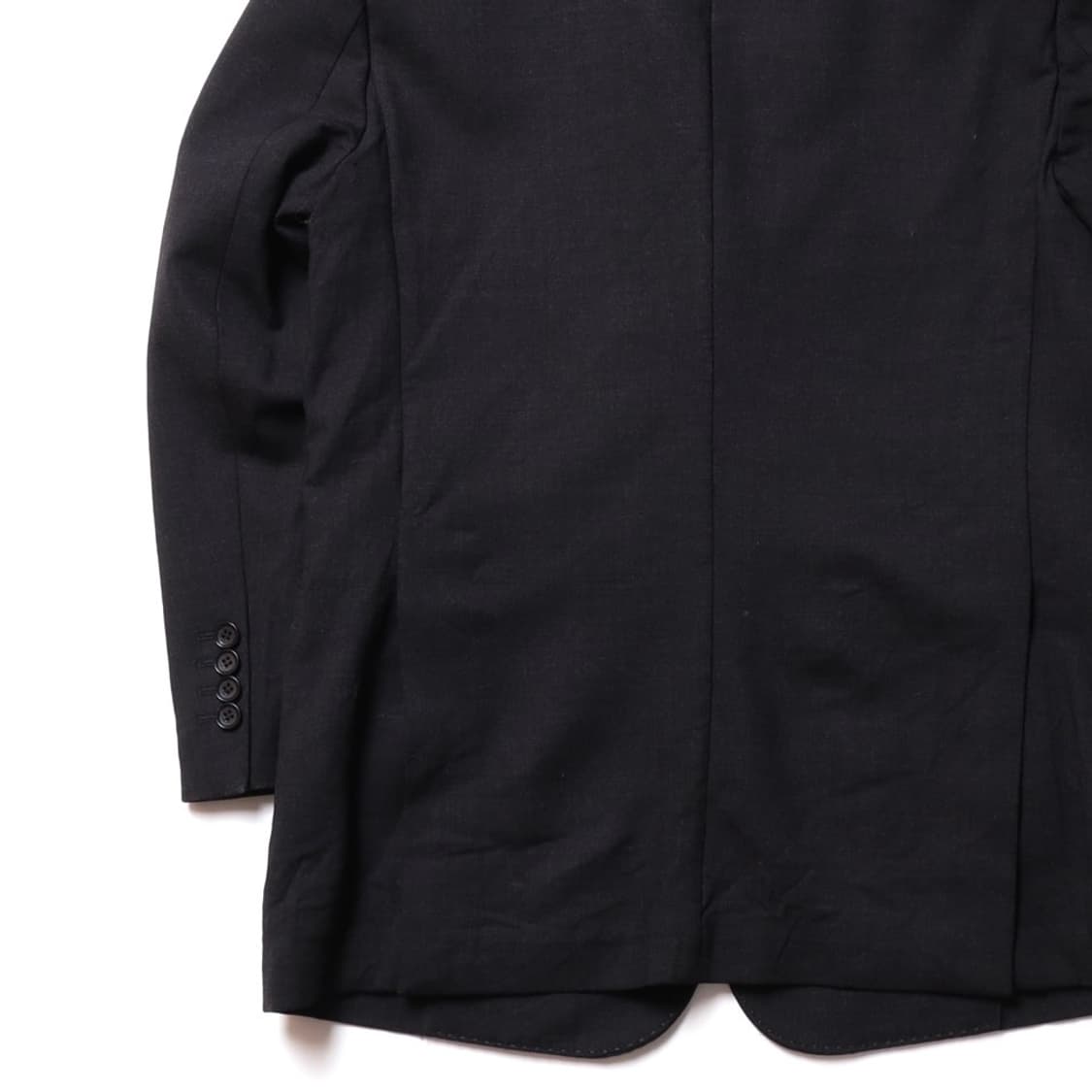 베르데오시도 VerdeOssido 3B Blazer 

 상품이미지6