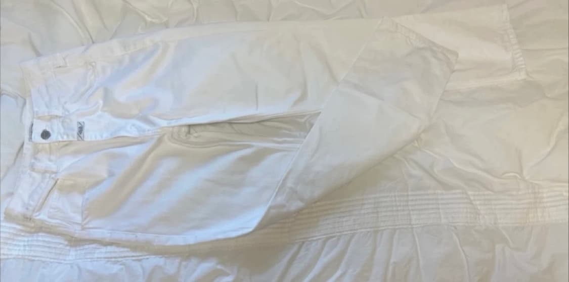 마리떼 화이트진 25 상품이미지2