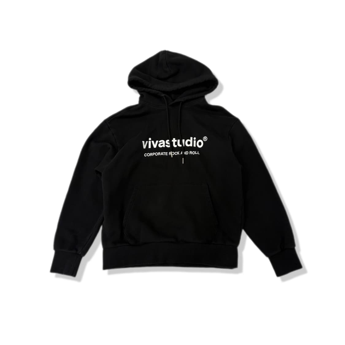 vivastudio hoodie 상품이미지1