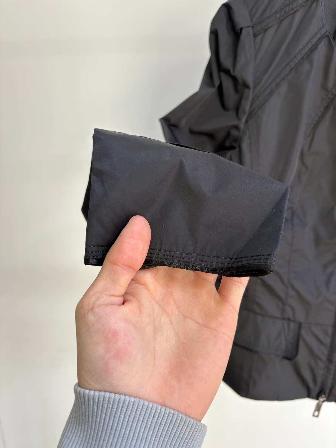 BODY DRESSING DELUXE 긴팔티셔츠 상품이미지4