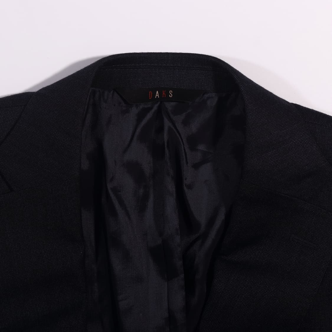 닥스 울 블레이저 B445 상품이미지2