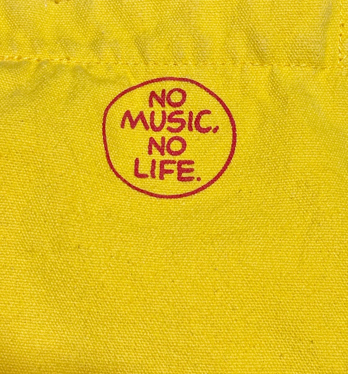 타워레코드(Tower Records) 에코백 – 일본 구매 정품 상품이미지4