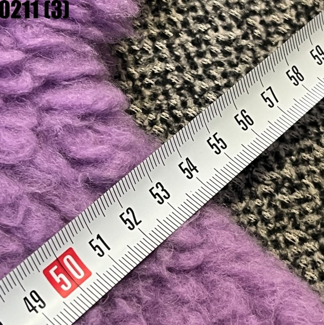 자라 플리스 자켓 상품이미지6