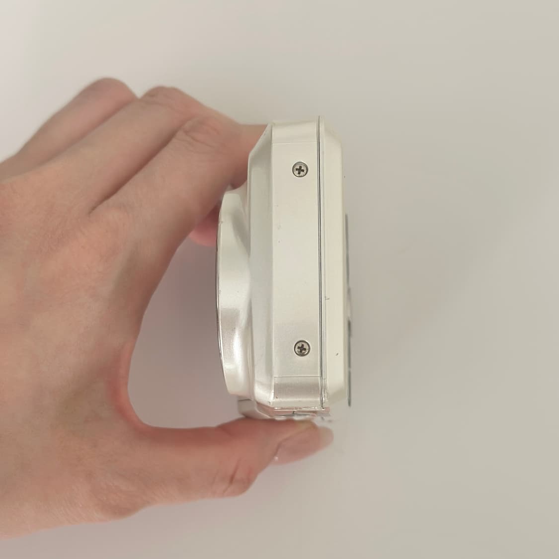 풀셋!) Kodak EasyShare 코닥 이지쉐어 C1530 실버 상품이미지6