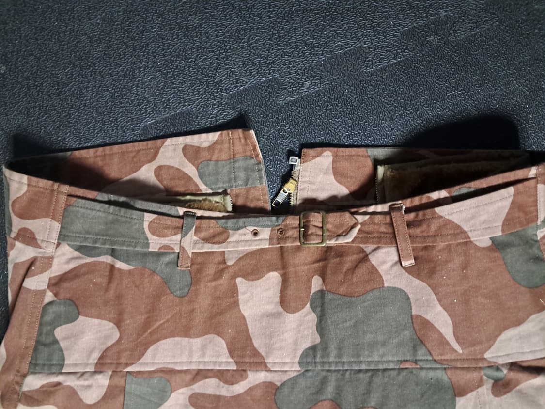 카모 상품이미지4