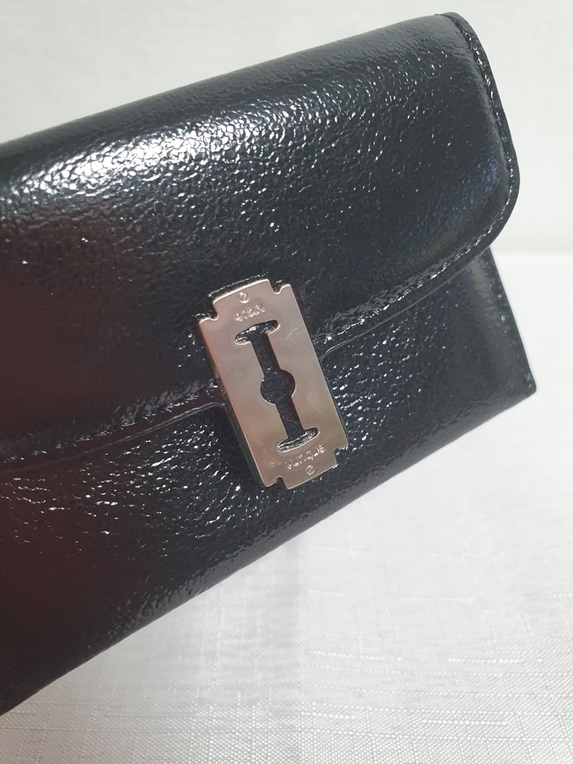 분크 오캄 룬 카드지갑 상품이미지5