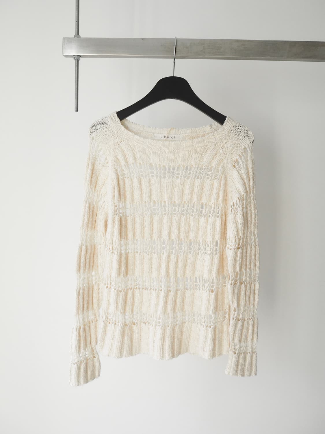 Liberal knit  상품이미지2