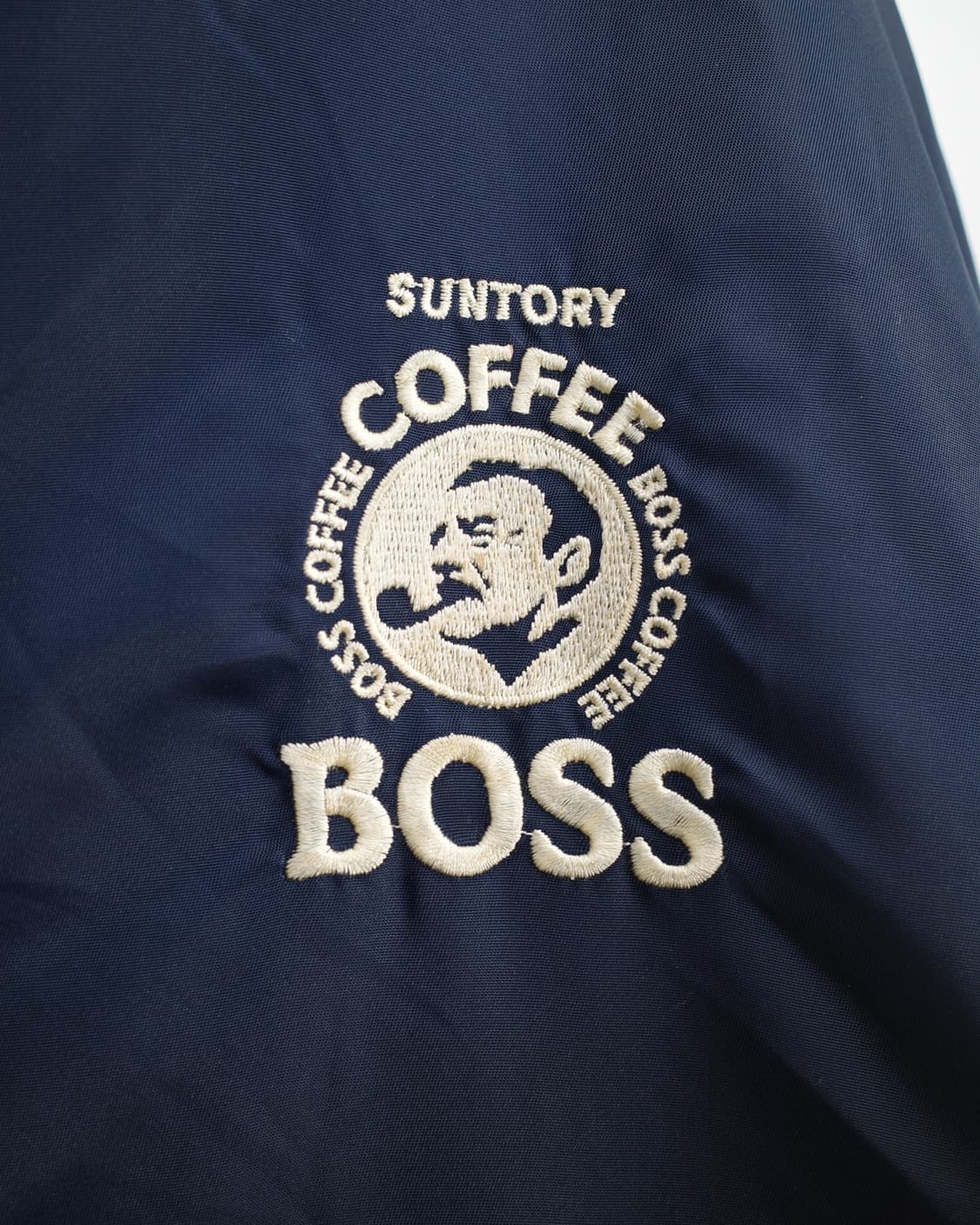 suntory original design 상품이미지4