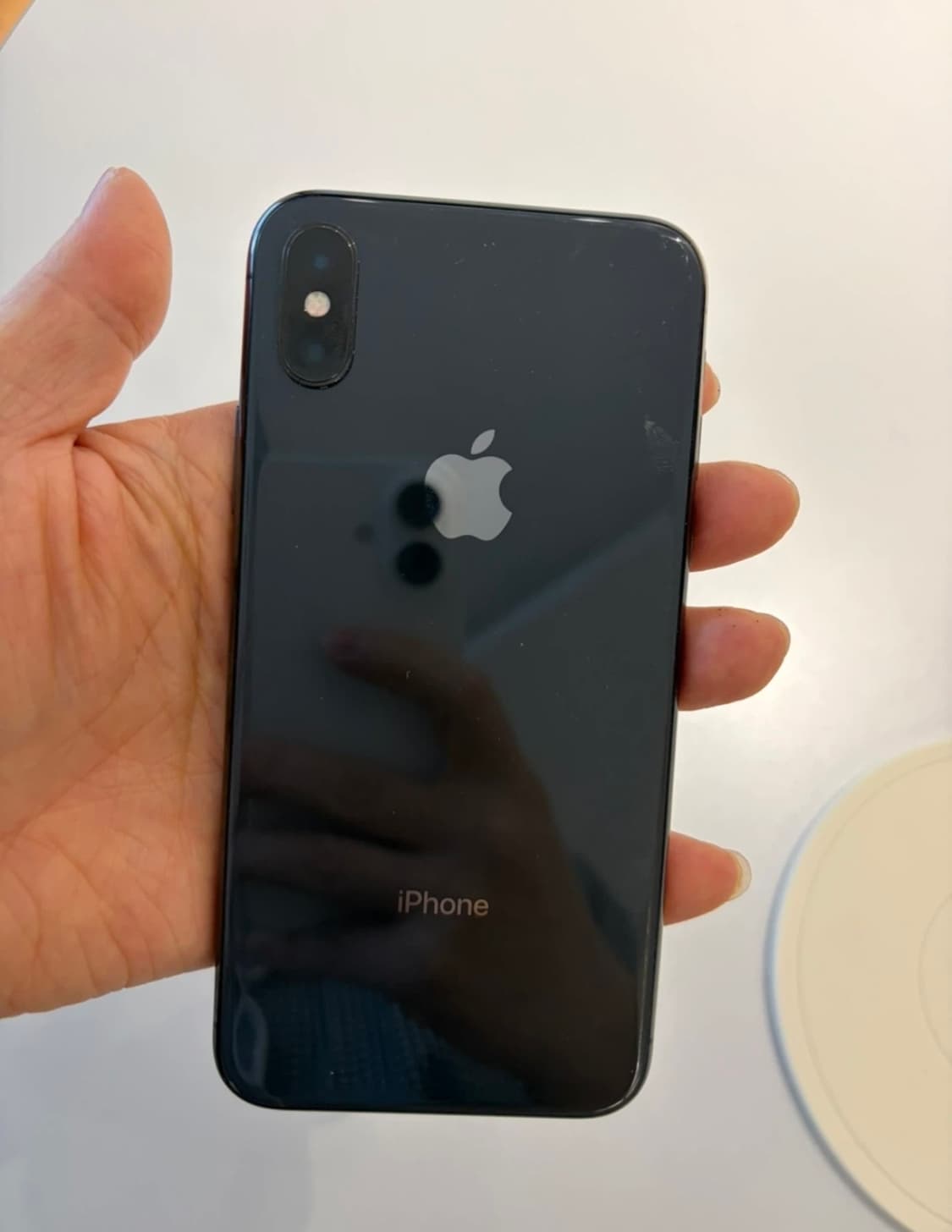 아이폰 x 상품이미지1