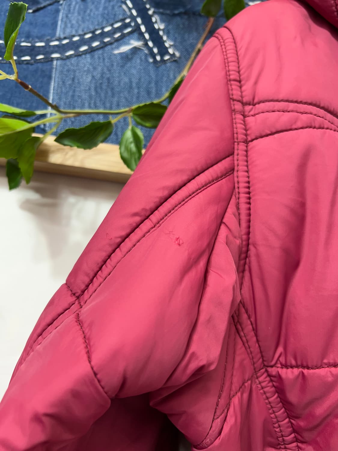 👧🏻HYSTERIC GLAMOUR 히스테릭 글래머 상품이미지9