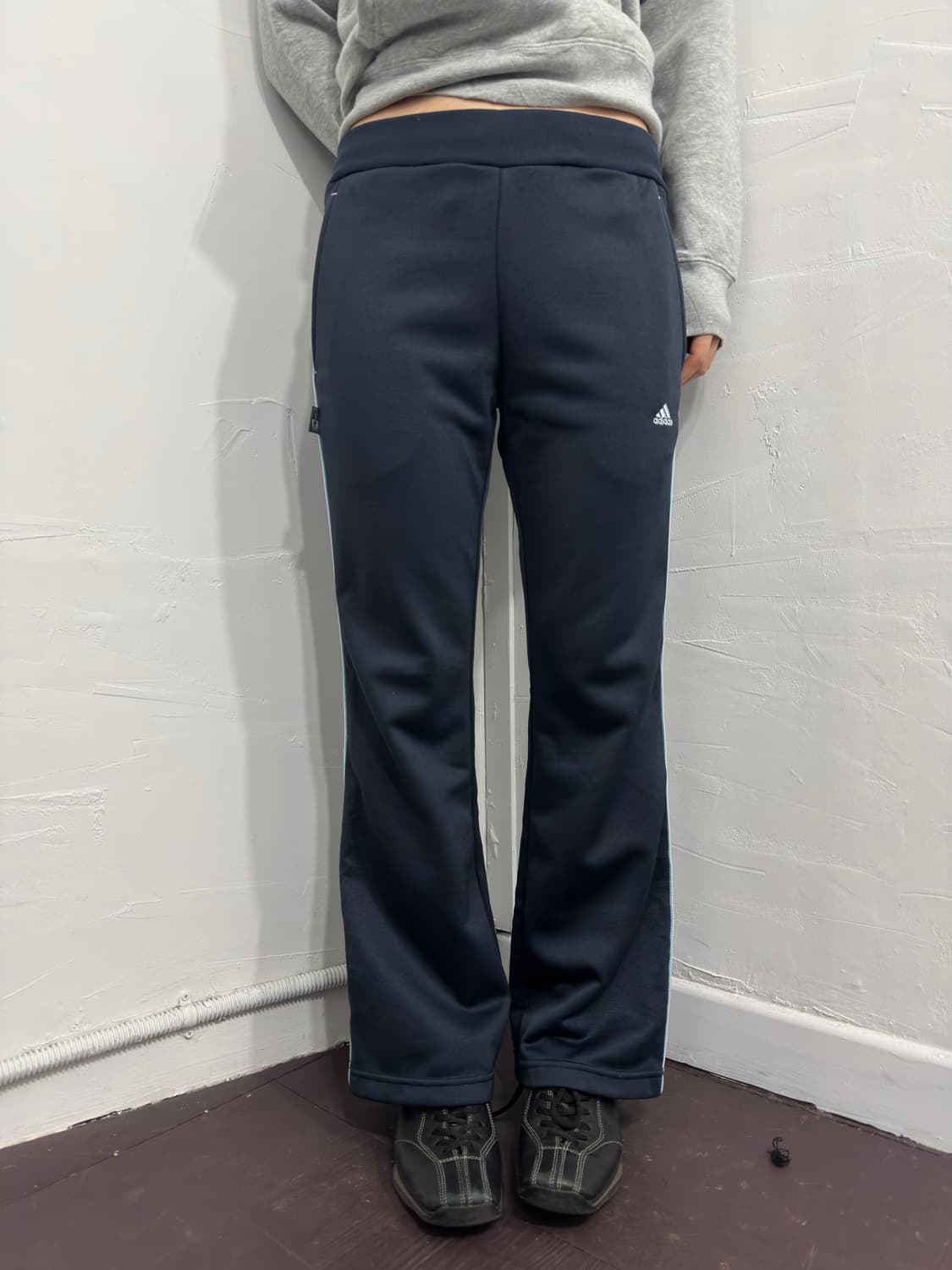 adidas line pants 상품이미지2