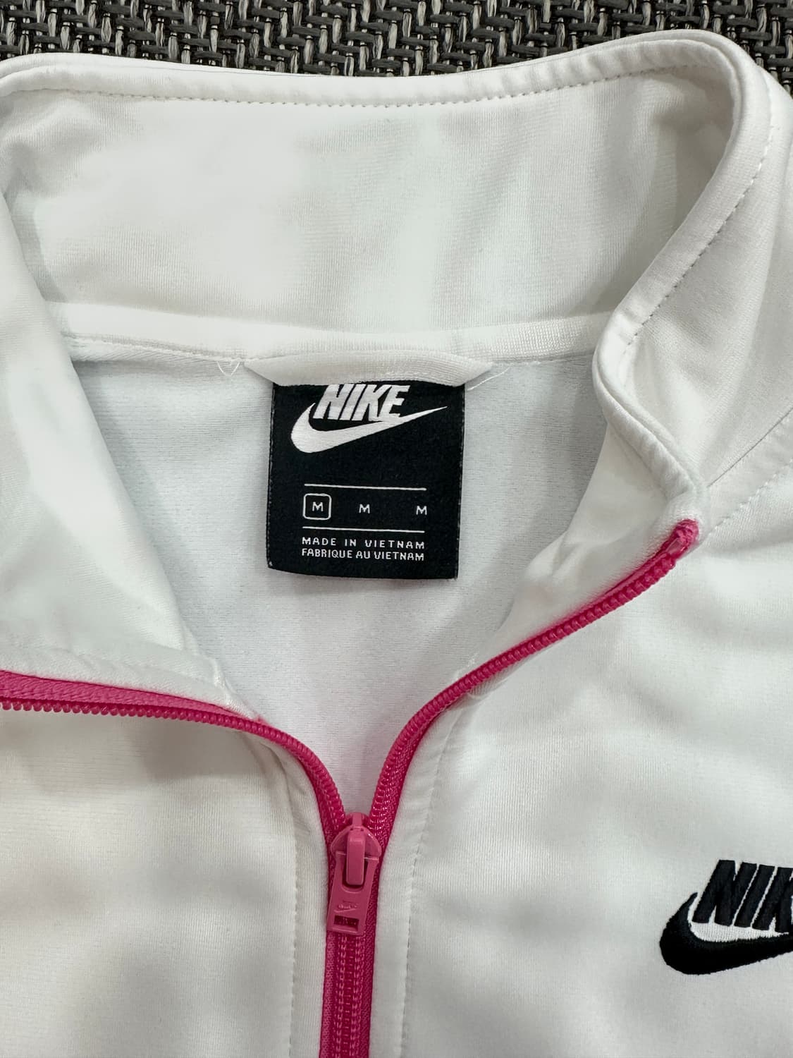 나이키 져지 상품이미지3