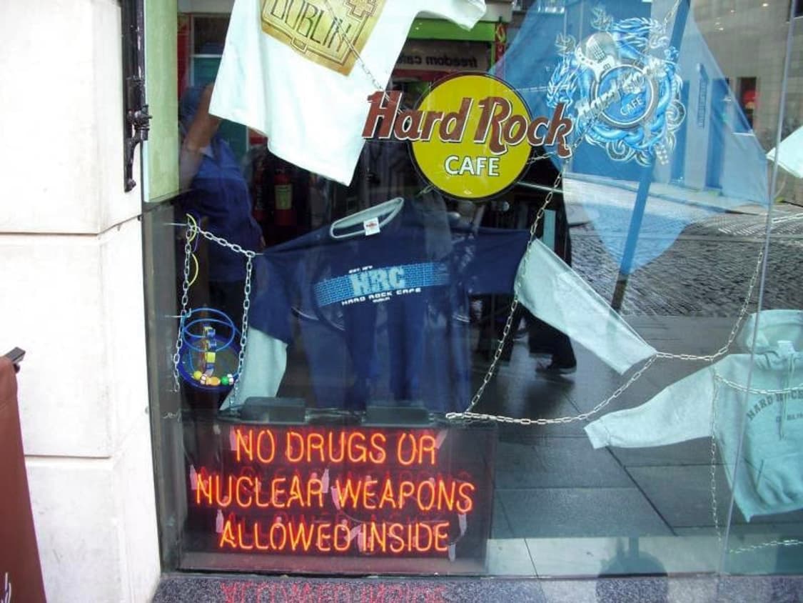 [강추] 펜탁스 옵티오 S5Z 상품이미지3