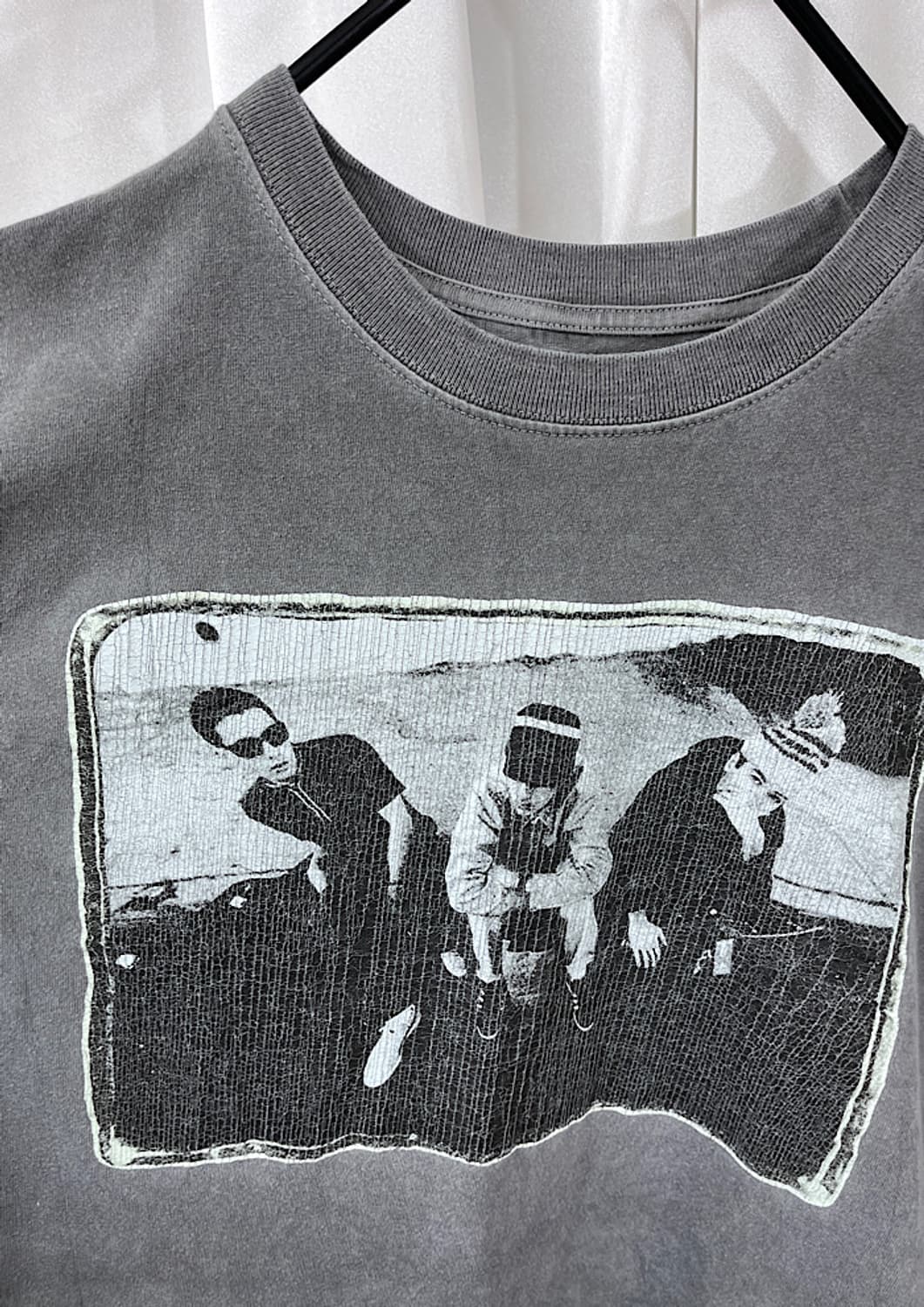 BEASTIE BOYS  상품이미지2