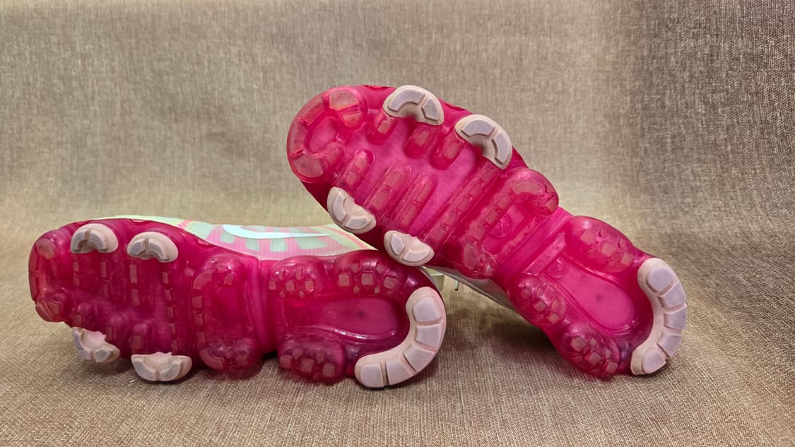 나이키 250mm-  에어 베이퍼맥스 여성 운동화 신발   상품이미지6