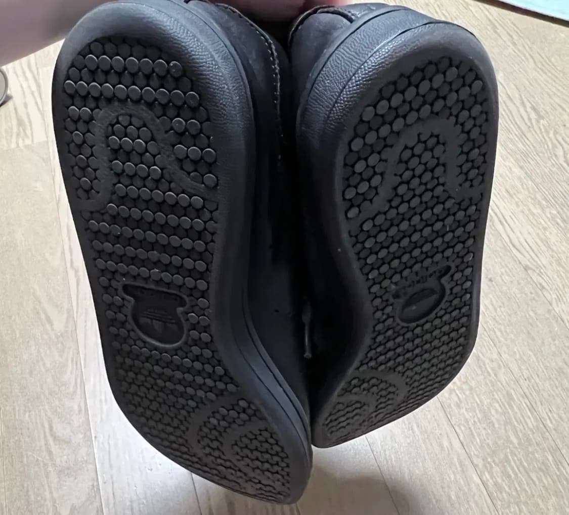 스탠스미스 데콘 280 상품이미지4