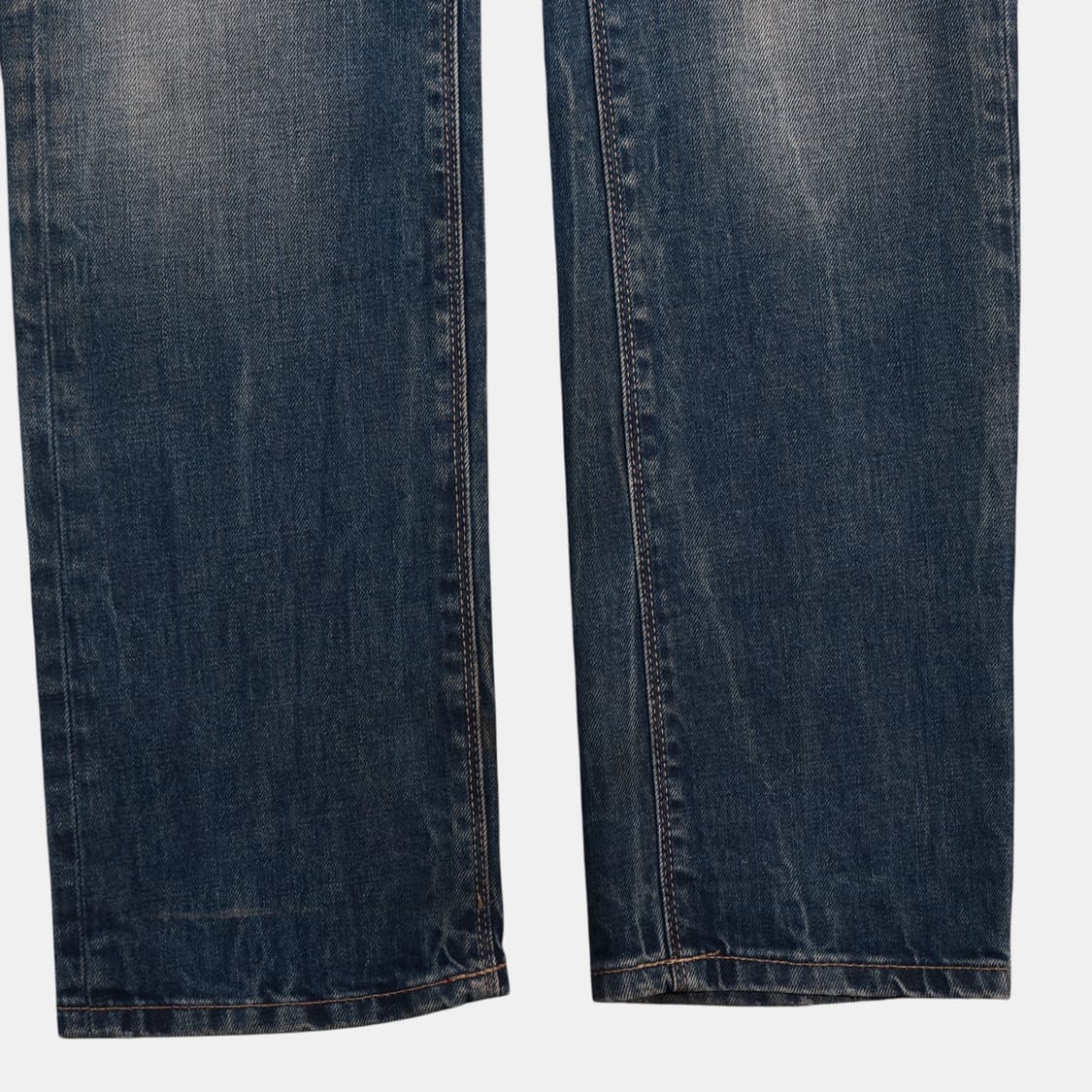 타미힐피거 데님팬츠 B401 상품이미지5