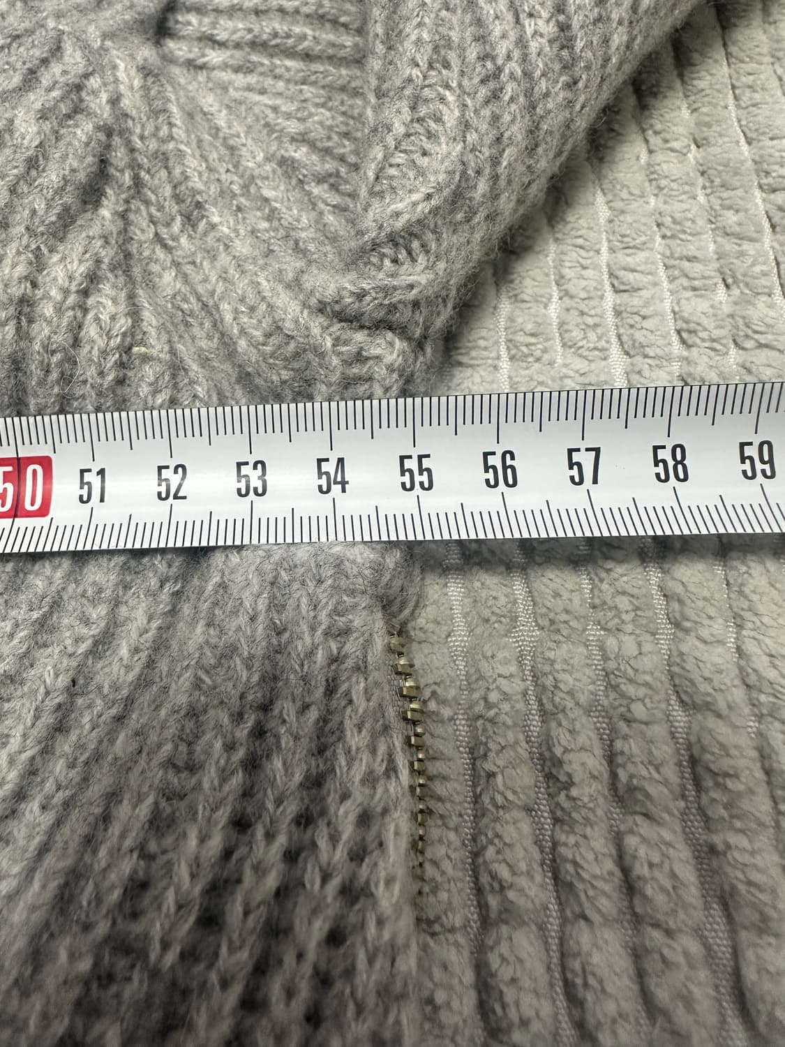 앤더슨벨 니트 상품이미지6