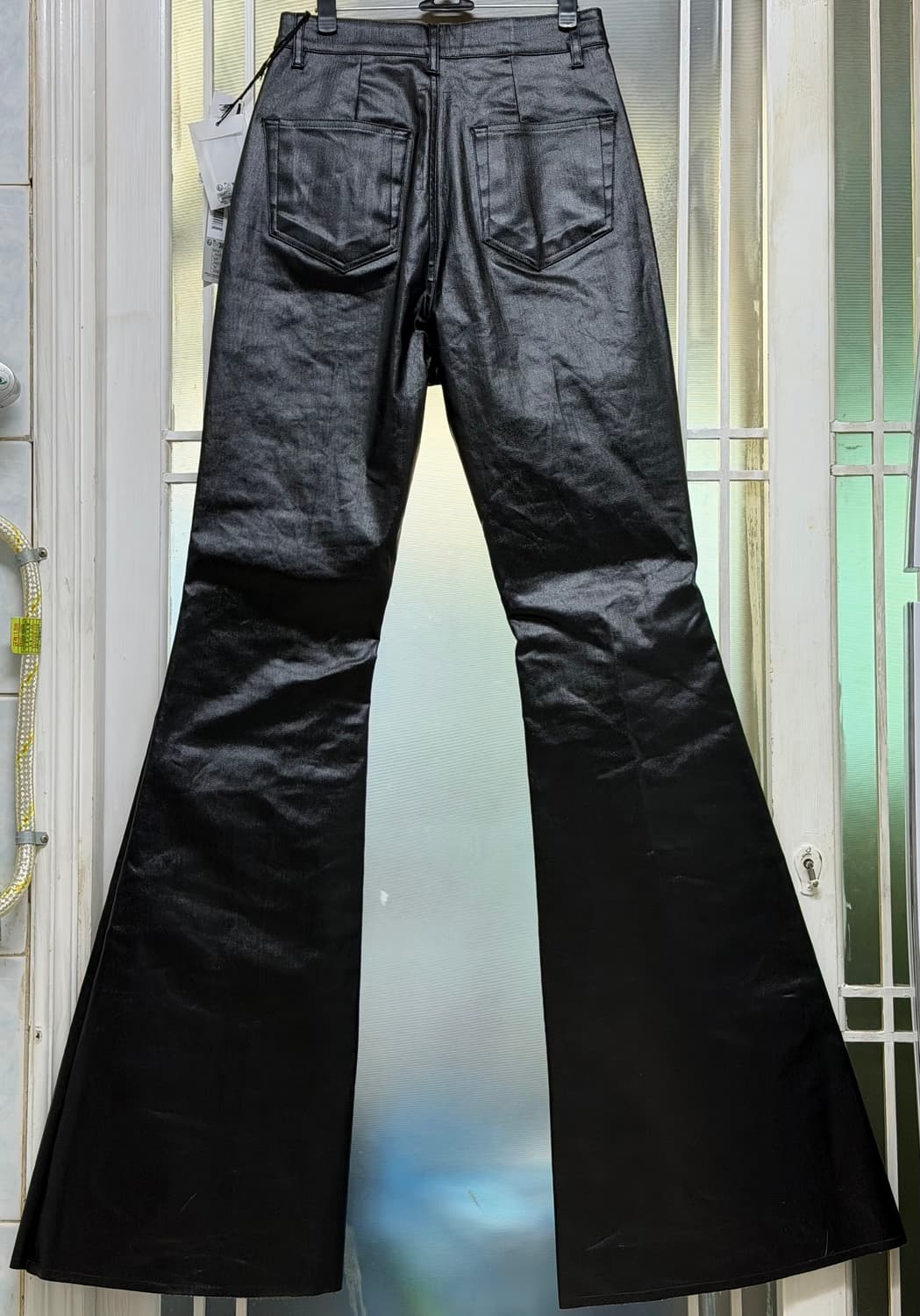 rick owens pants 상품이미지2
