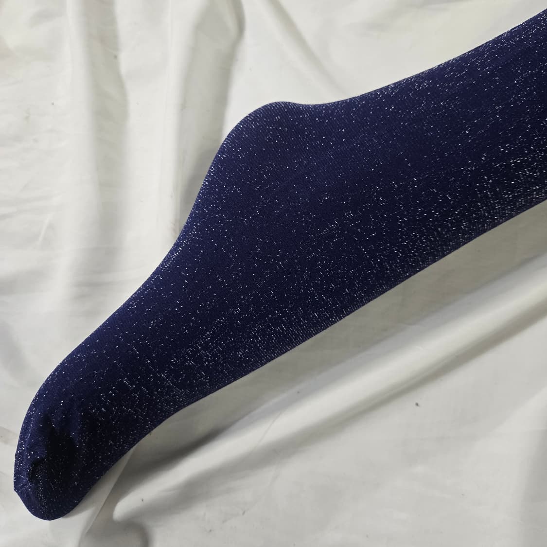 반짝이 롱 스타킹20켤레 /니삭스 상품이미지5