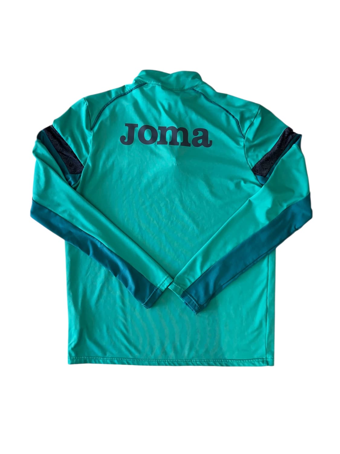 [해외Xl]벨기에 트레이닝탑 상품이미지2