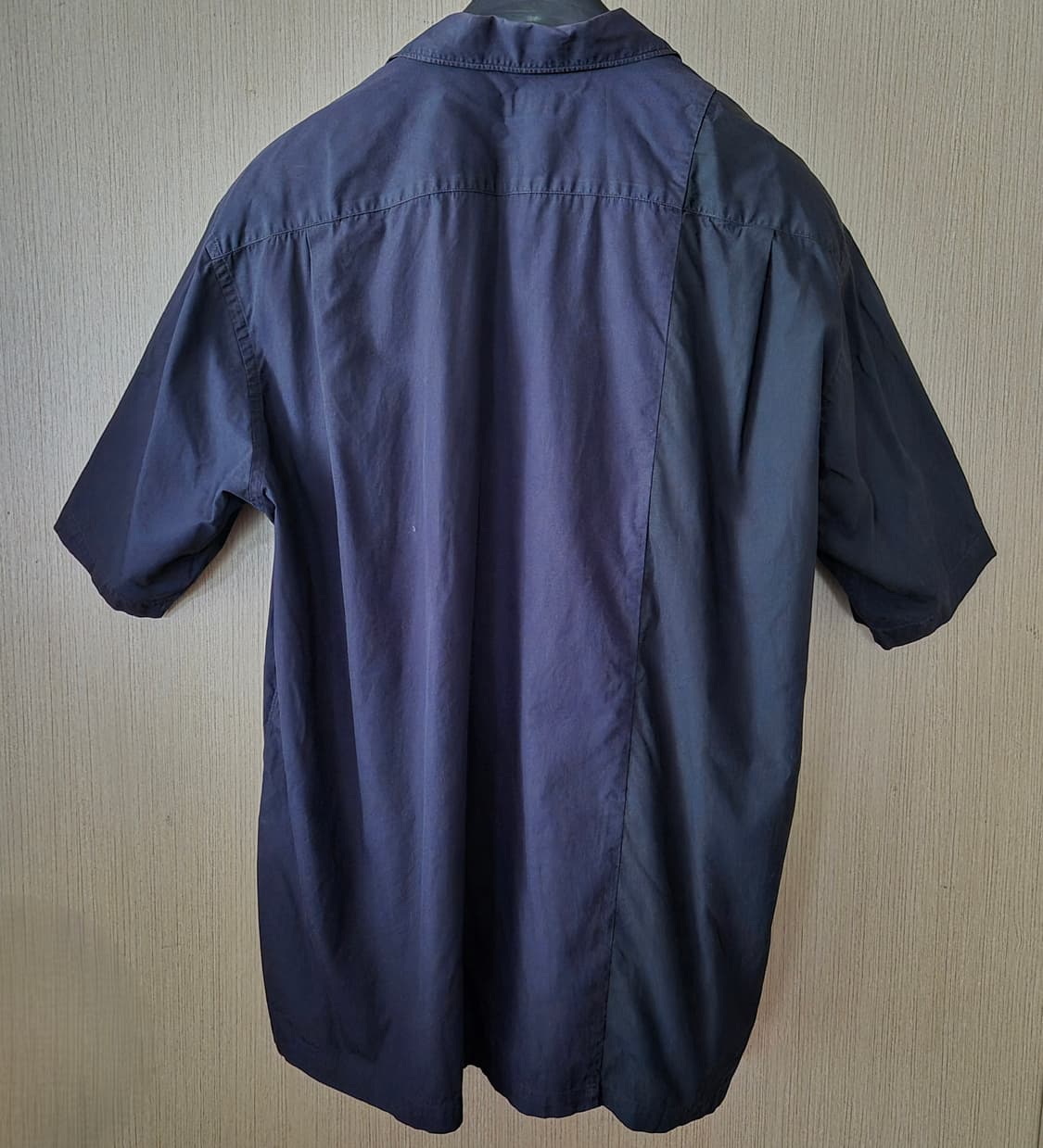 comme des Garsons homme 꼼데가르송 옴므 셔츠 상품이미지3