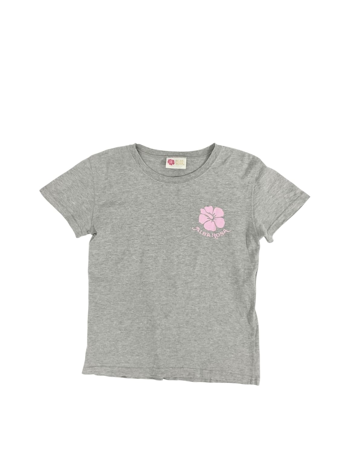 Japanvintage 상품이미지1