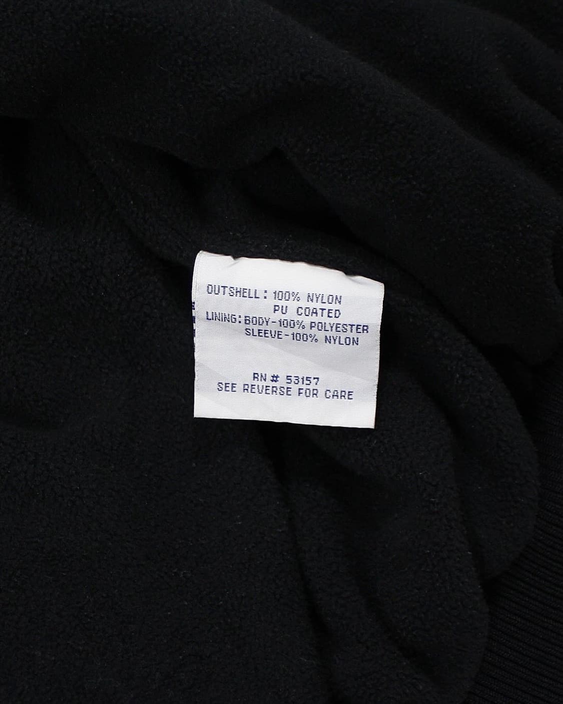 마제스틱 시카고 화이트 삭스 덕아웃 자켓 MLB 메이저리그 야구 상품이미지7