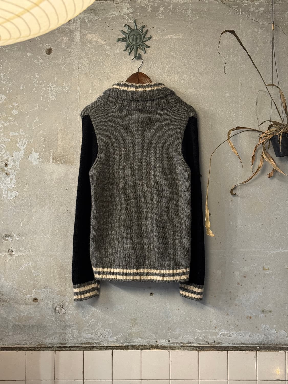 44-55 ) JOHN BULL 상품이미지4