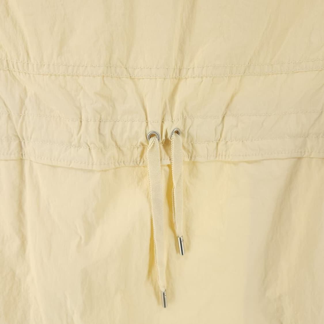 [여M]써스데이아일랜드 21S 나일론 반팔 원피스[Y64-131] 상품이미지5